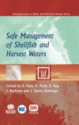 Safe Management of Shellfish and Harvest Waters - eBook