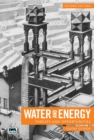 Water and Energy : Threats and Opportunities - eBook