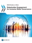 Stakeholder Engagement for Inclusive Water Governance - eBook