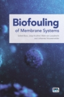 Biofouling of Membrane Systems - eBook
