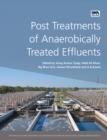 Post Treatments of Anaerobically Treated Effluents - eBook