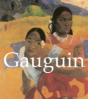 Gauguin : Mega Square - eBook