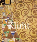 Klimt - eBook