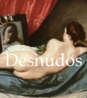 Desnudos - eBook