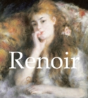 Renoir : Mega Square - eBook