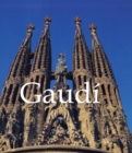 Gaudi - eBook
