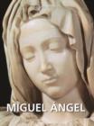 Miguel Angel - eBook