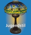 Jugendstil - eBook