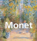 Monet - eBook