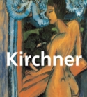 Kirchner : Mega Square - eBook