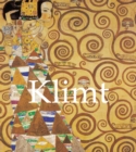 Klimt - eBook