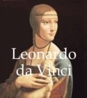 Leonardo da Vinci - eBook