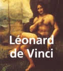 Leonard de Vinci - eBook