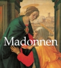 Madonnen - eBook