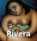 Rivera : Mega Square - eBook