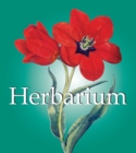 Herbarium : Mega Square - eBook