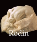 Rodin : Mega Square - eBook