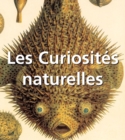 Les Curiosites naturelles - eBook