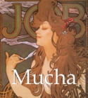 Mucha - eBook
