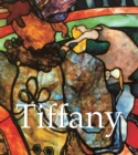 Tiffany - eBook
