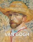 Vincent Van Gogh - eBook