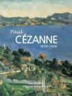 Paul Cezanne - eBook