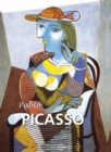 Pablo Picasso - eBook