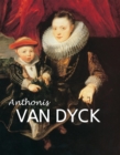 Anthony van Dyck - eBook