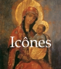 Icones - eBook