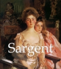 Sargent - eBook