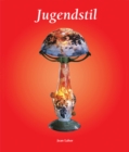 Jugendstil - eBook