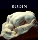 Rodin - eBook