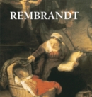 Rembrandt - eBook