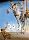 Dali 1904-1989 - eBook