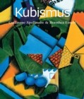 Kubismus : Art of Century - eBook