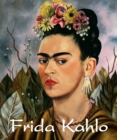 Frida Kahlo : Great Masters - eBook