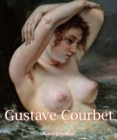 Gustave Courbet - eBook