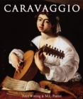 Caravaggio : Temporis - eBook