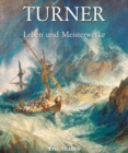 Turner - Leben und Meisterwerke - eBook