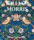 William Morris - eBook
