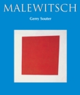 Malewitsch : Temporis - eBook