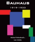 Bauhaus - eBook
