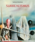 Surrealismus - eBook
