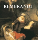 Rembrandt - eBook