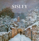 Sisley - eBook