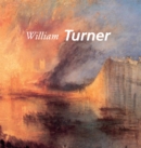 William Turner - eBook