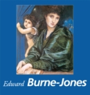 Edward Burne-Jones - eBook