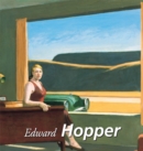 Edward Hopper : Best of - eBook