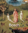 Bosch - eBook