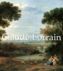 Claude Lorrain - eBook